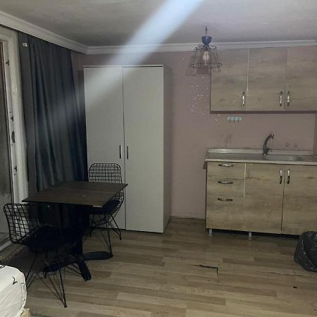 Ryn Prestij Hotel Κωνσταντινούπολη Εξωτερικό φωτογραφία