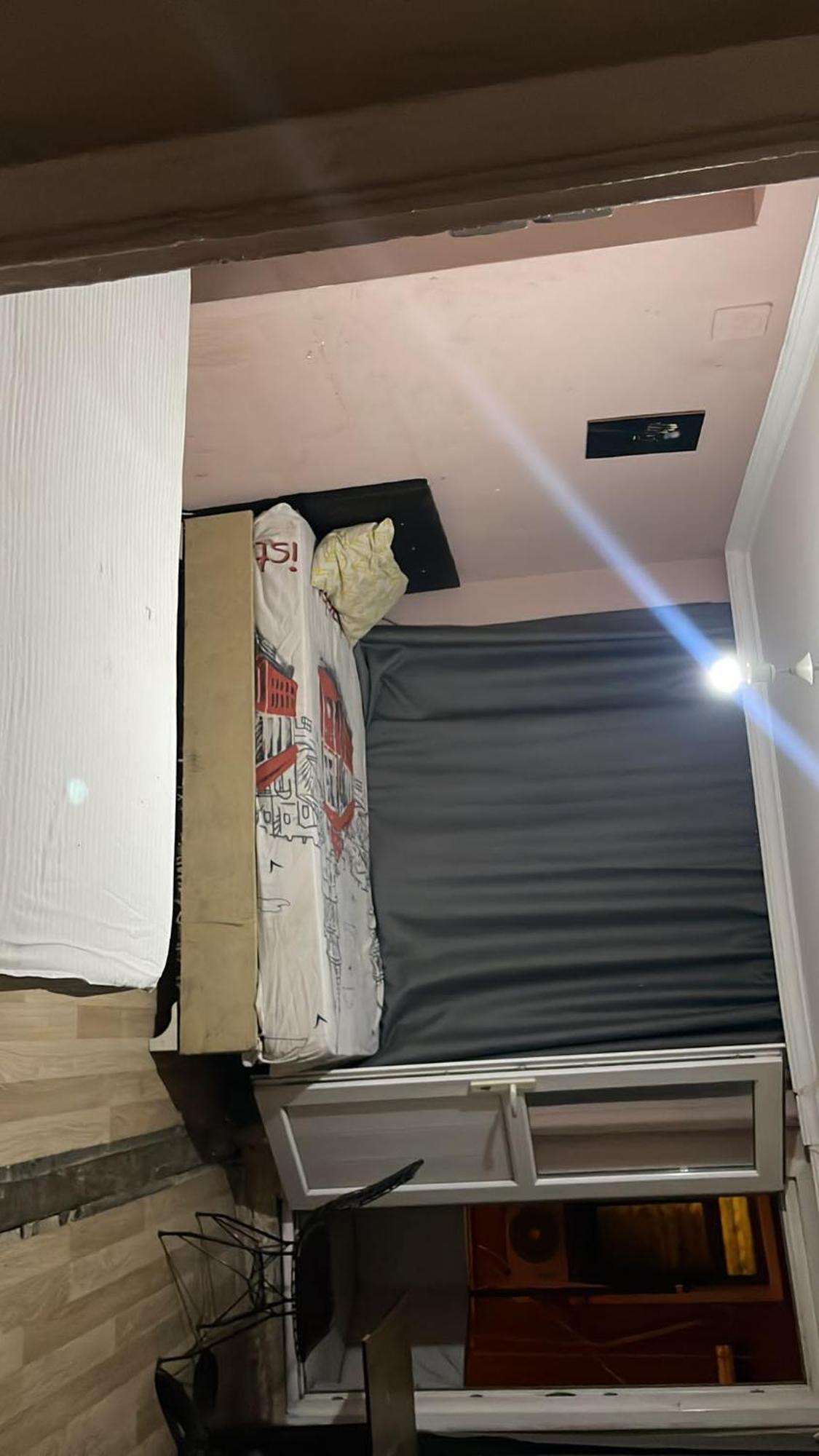 Ryn Prestij Hotel Κωνσταντινούπολη Εξωτερικό φωτογραφία