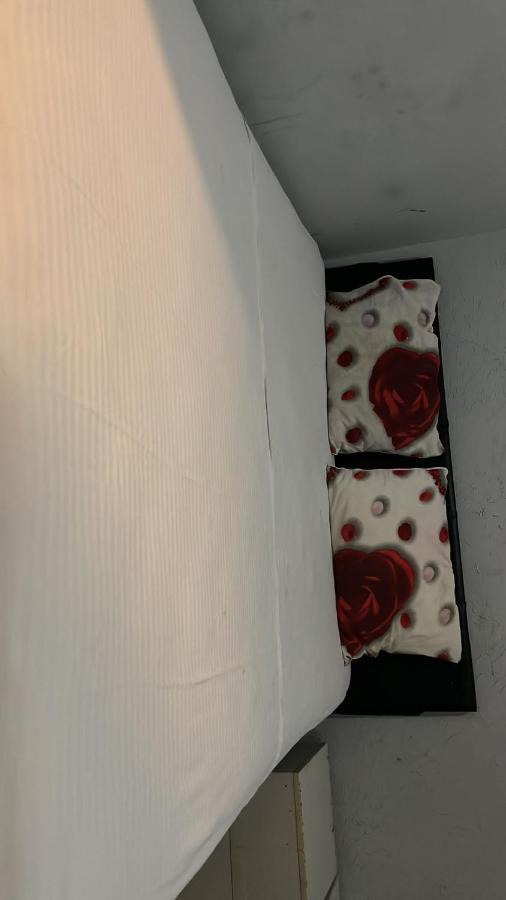Ryn Prestij Hotel Κωνσταντινούπολη Εξωτερικό φωτογραφία